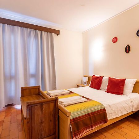 Lighthouse Apartment セシンブラ エクステリア 写真