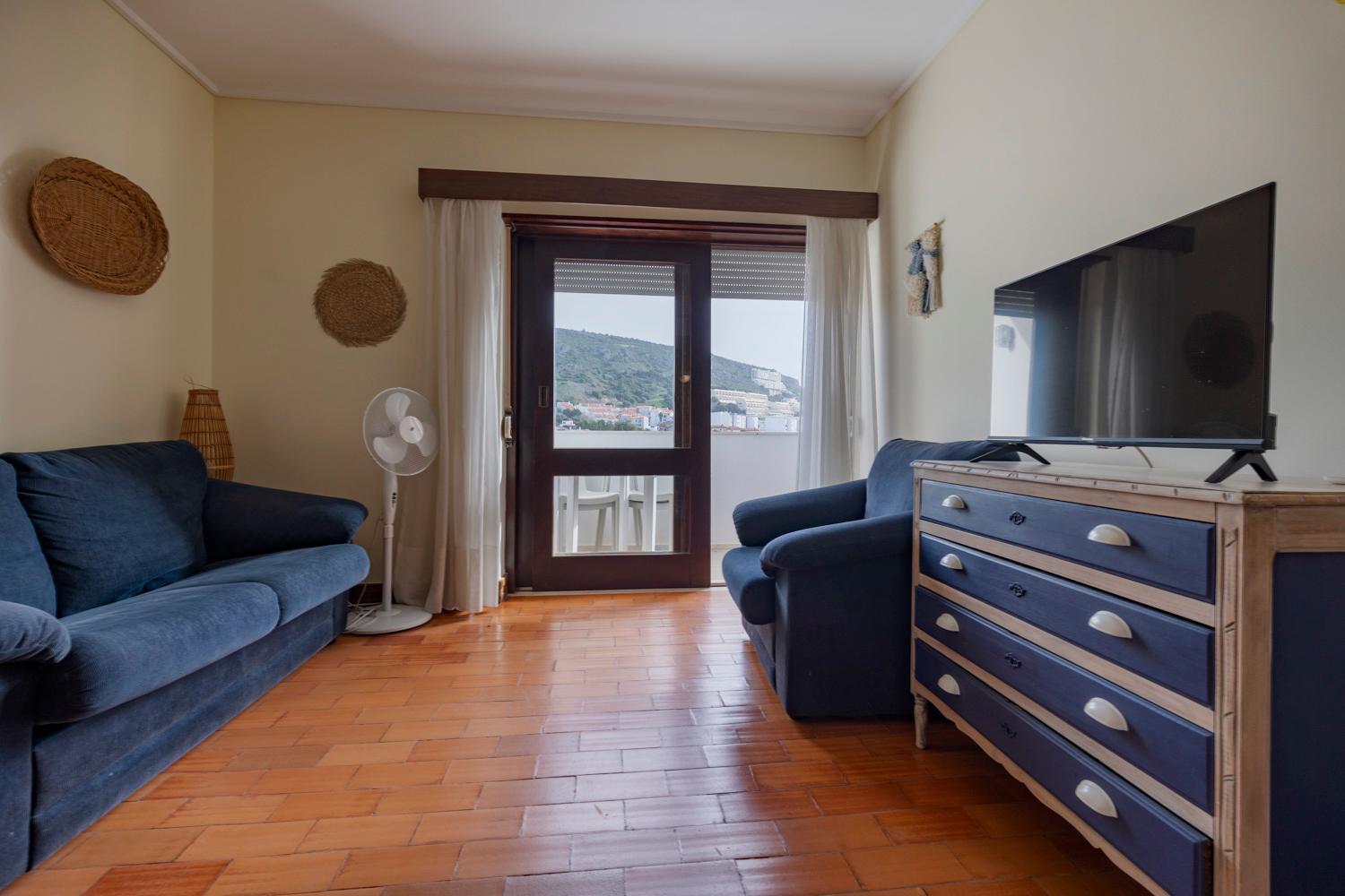 Lighthouse Apartment セシンブラ エクステリア 写真