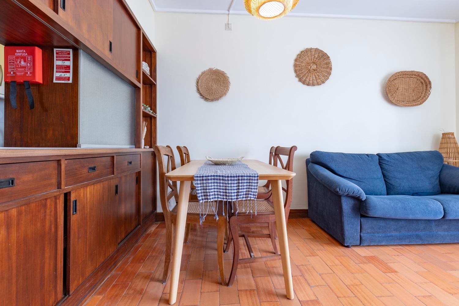 Lighthouse Apartment セシンブラ エクステリア 写真