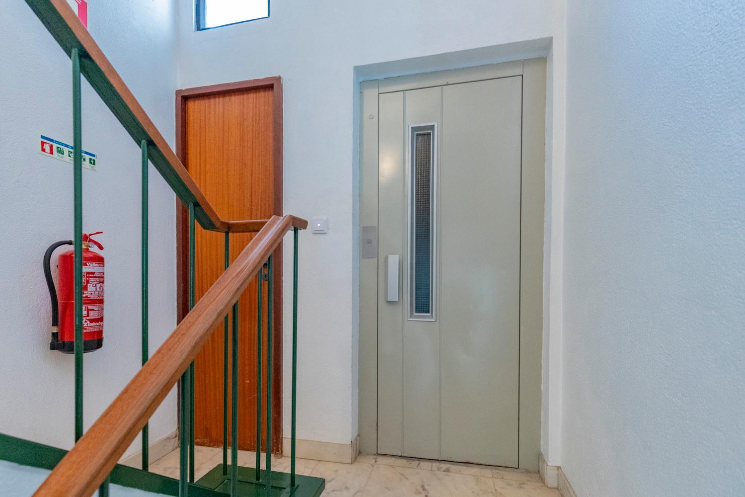 Lighthouse Apartment セシンブラ エクステリア 写真