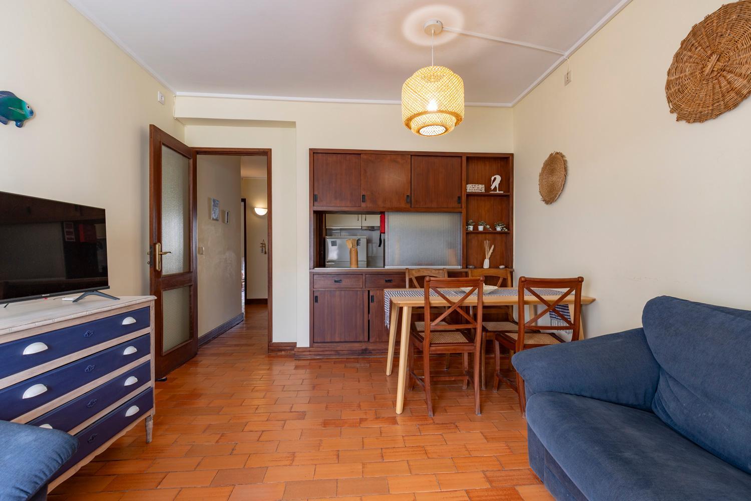 Lighthouse Apartment セシンブラ エクステリア 写真
