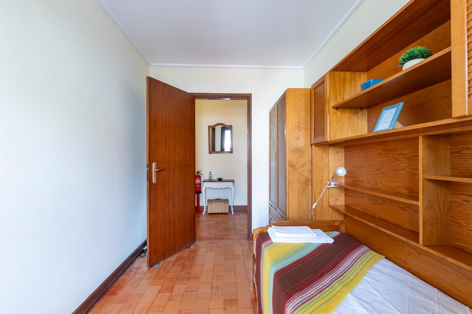 Lighthouse Apartment セシンブラ エクステリア 写真