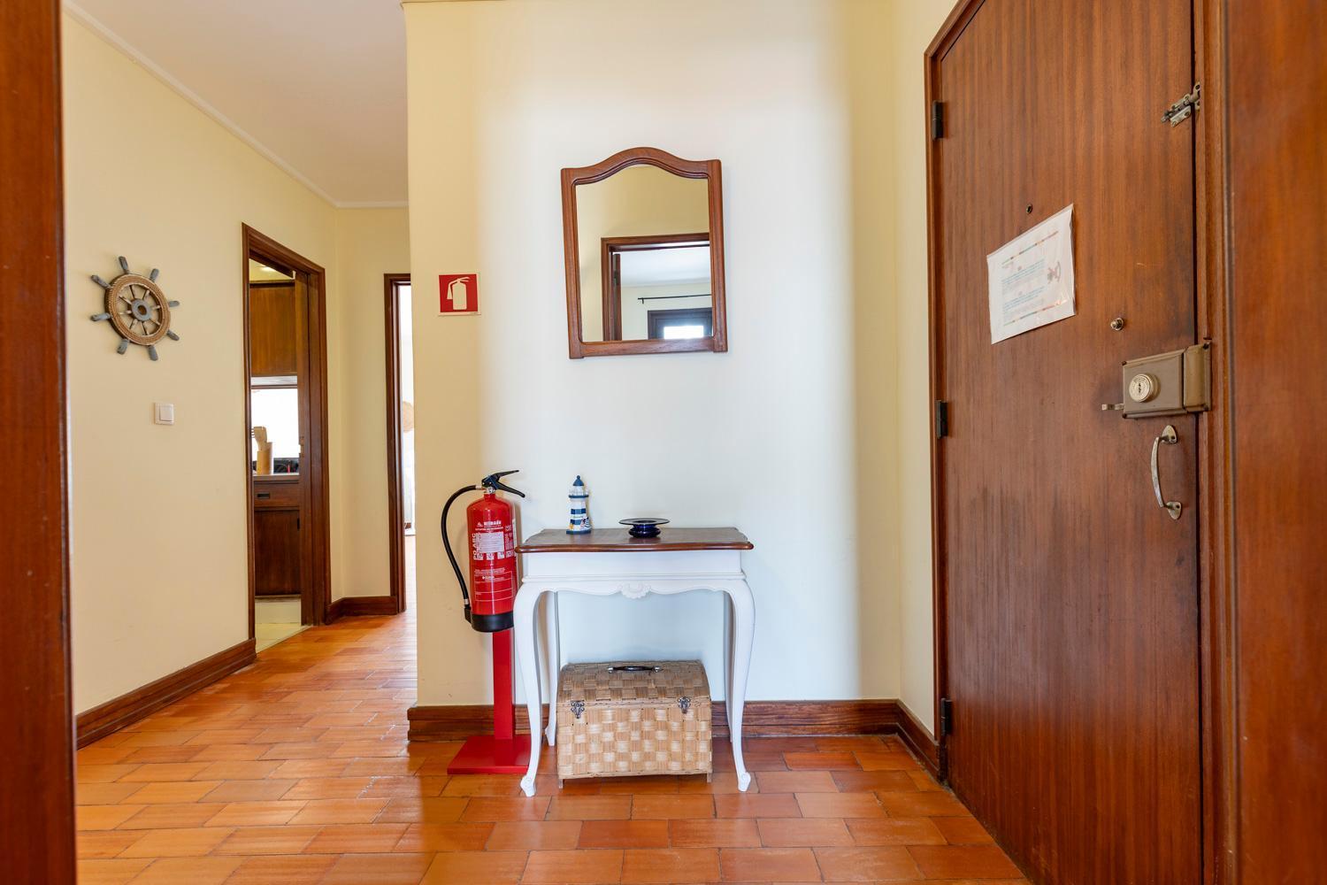 Lighthouse Apartment セシンブラ エクステリア 写真
