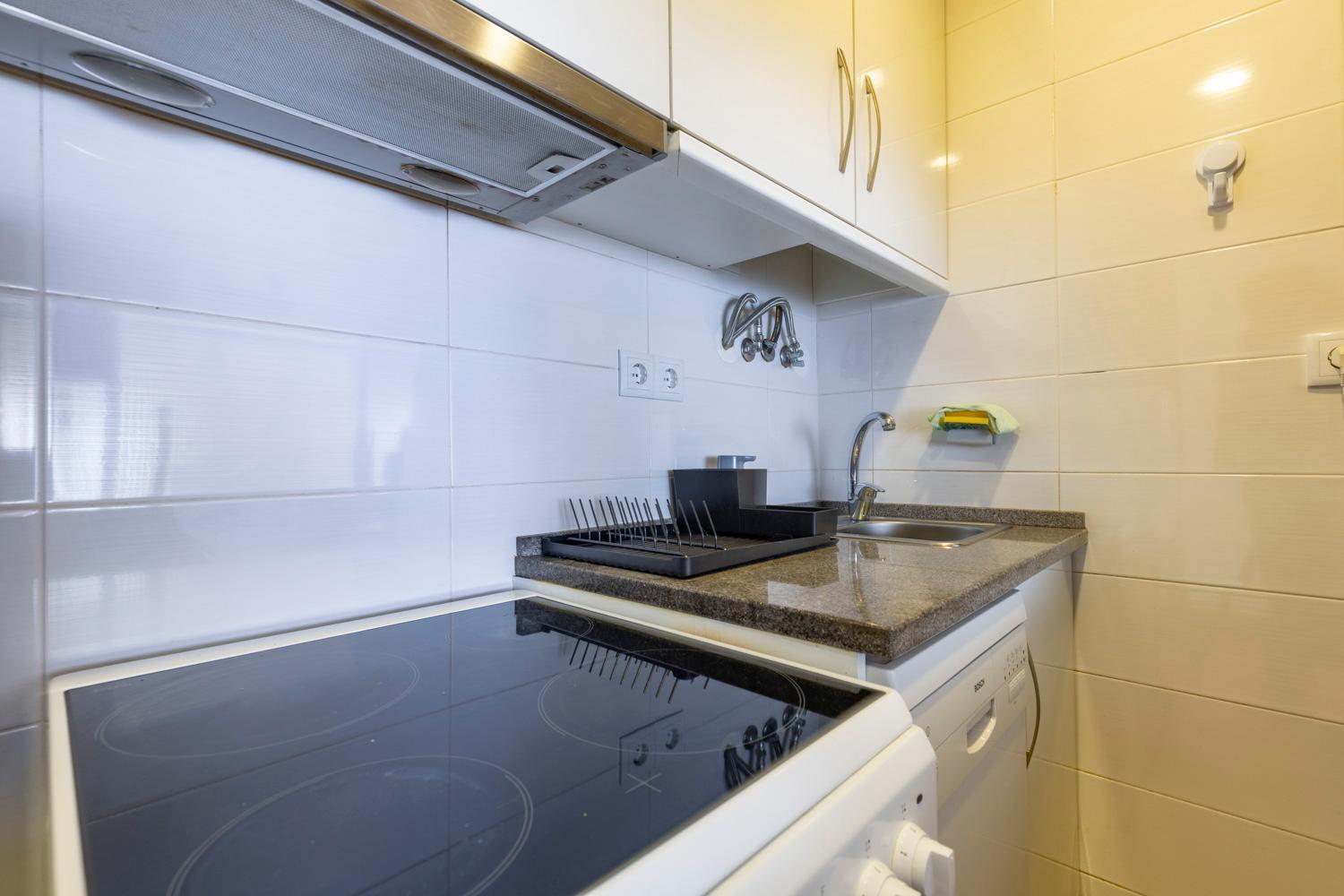 Lighthouse Apartment セシンブラ エクステリア 写真