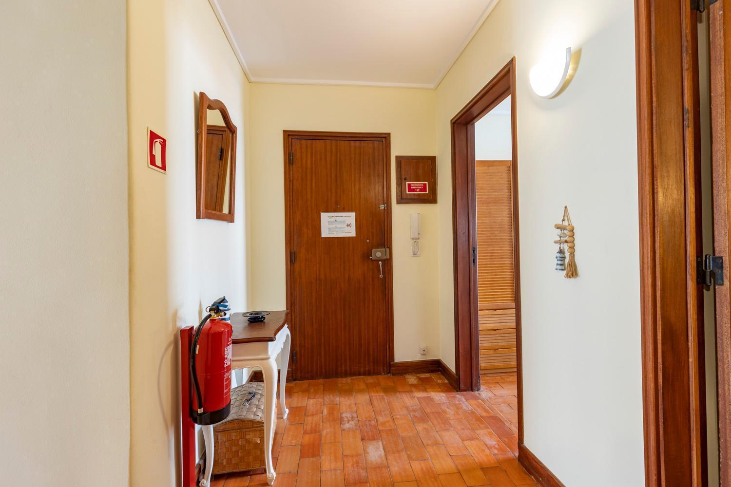 Lighthouse Apartment セシンブラ エクステリア 写真