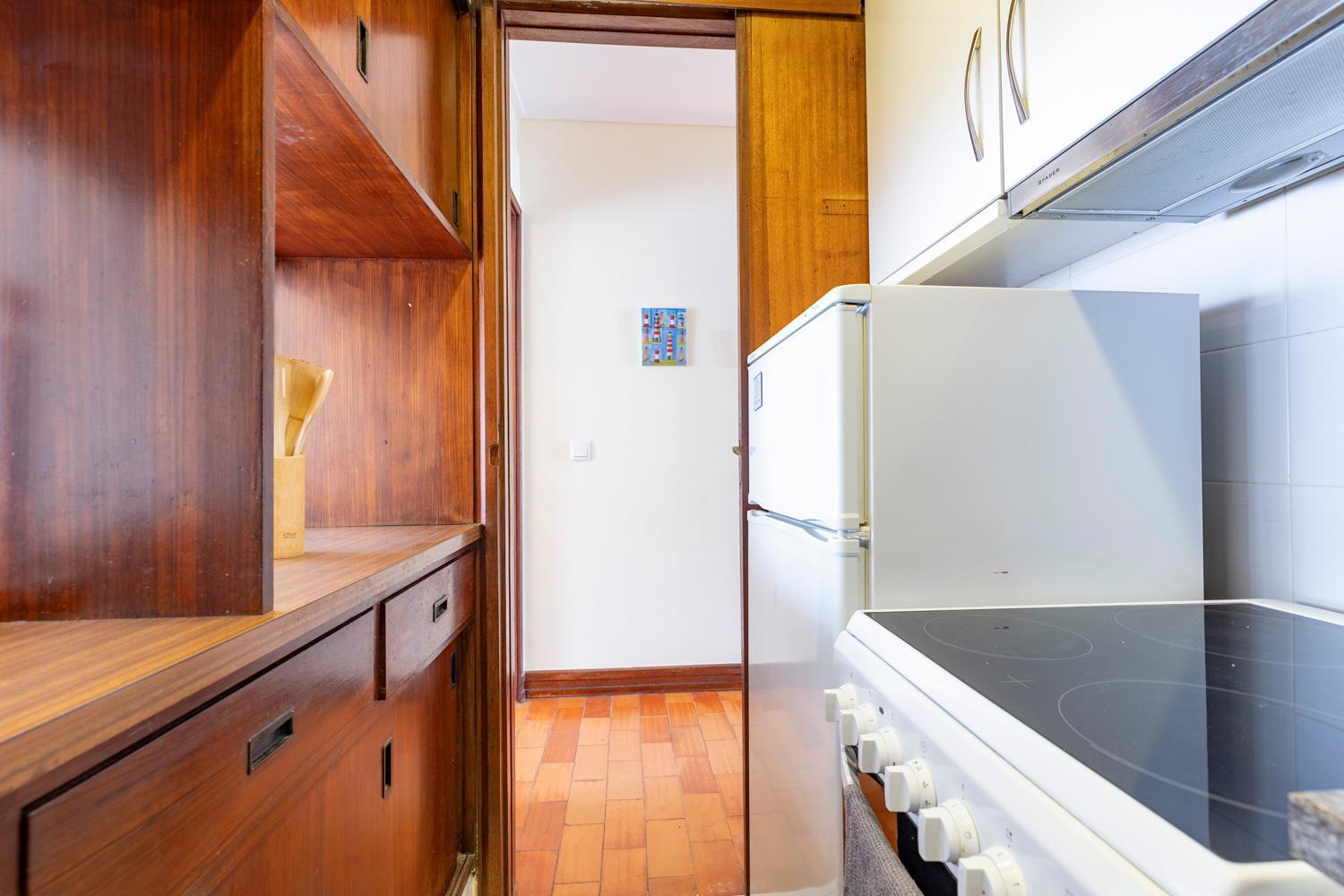 Lighthouse Apartment セシンブラ エクステリア 写真