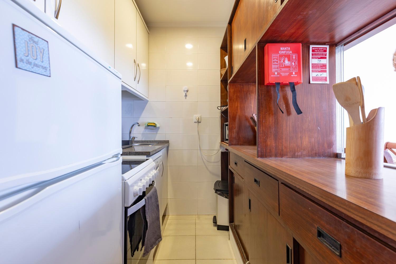 Lighthouse Apartment セシンブラ エクステリア 写真