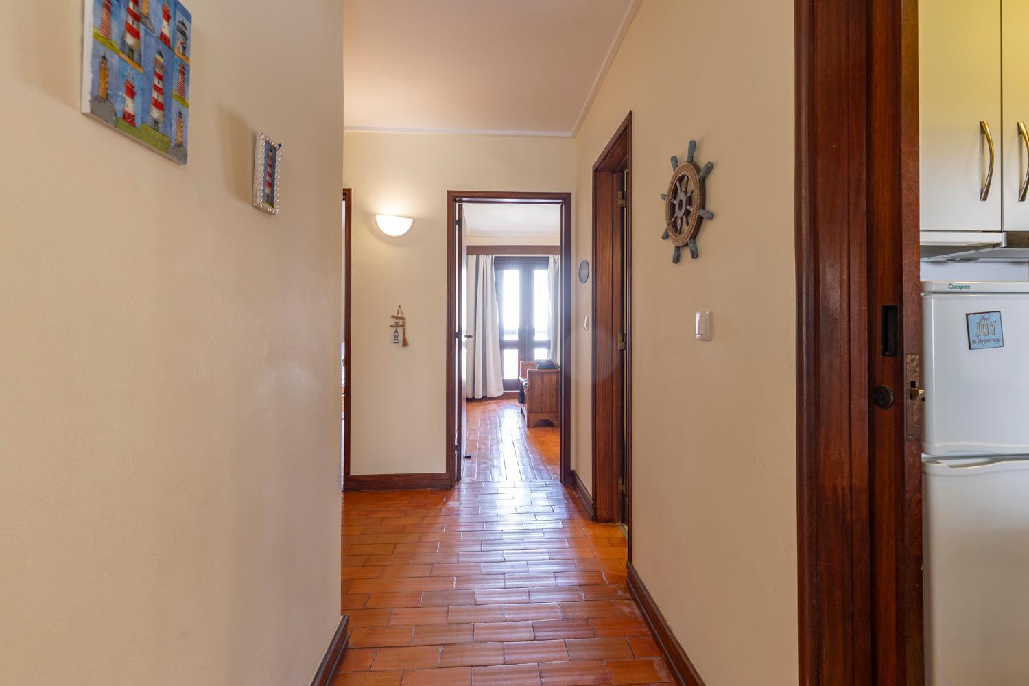 Lighthouse Apartment セシンブラ エクステリア 写真