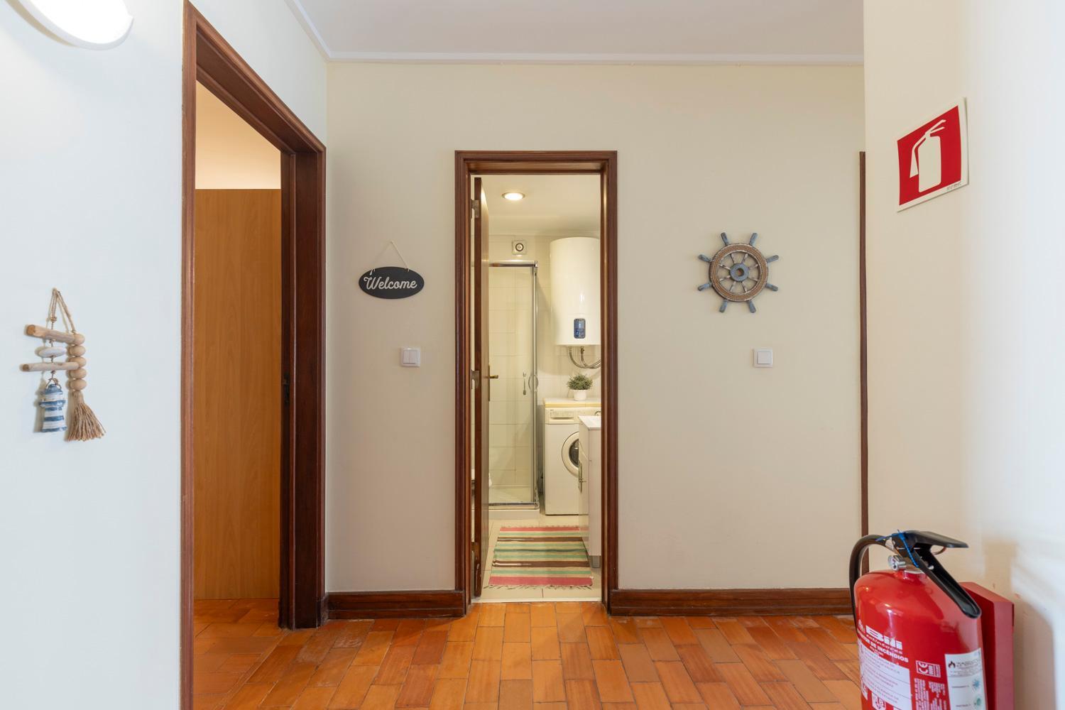 Lighthouse Apartment セシンブラ エクステリア 写真