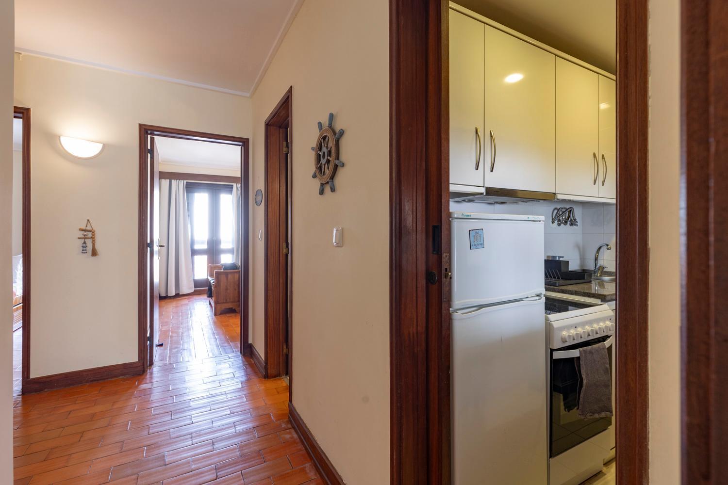 Lighthouse Apartment セシンブラ エクステリア 写真