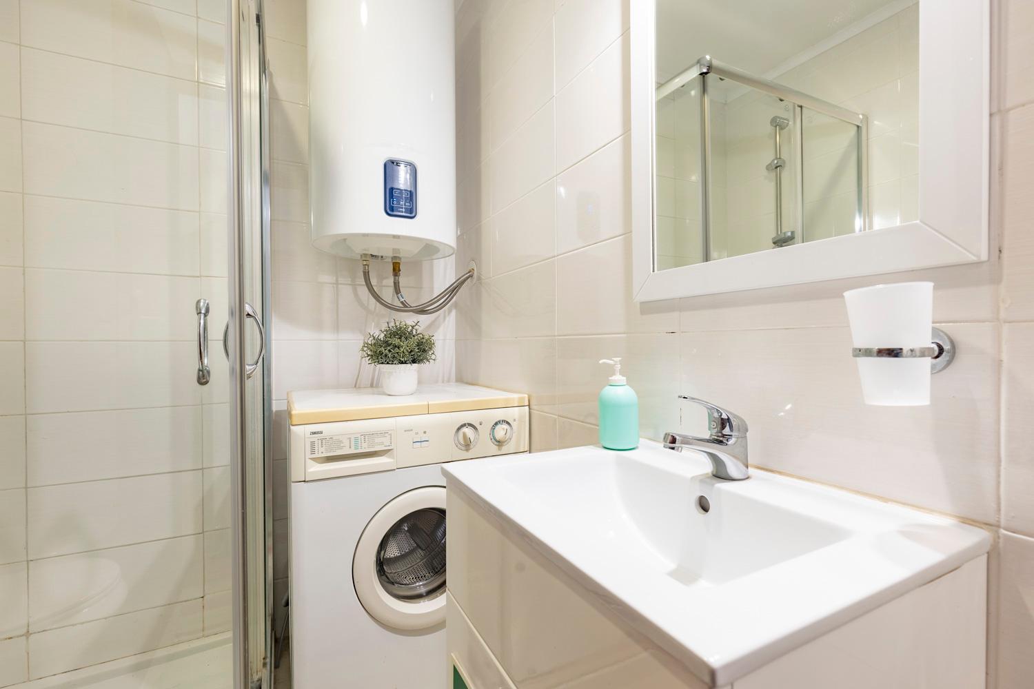 Lighthouse Apartment セシンブラ エクステリア 写真