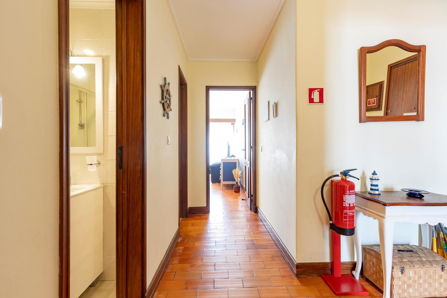 Lighthouse Apartment セシンブラ エクステリア 写真