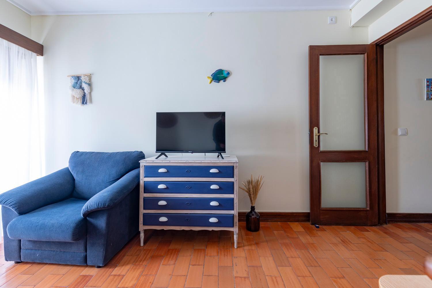 Lighthouse Apartment セシンブラ エクステリア 写真